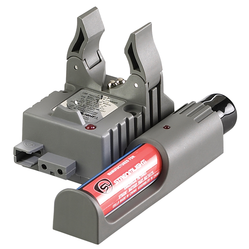 74115 Streamlight Strion Piggyback Charger