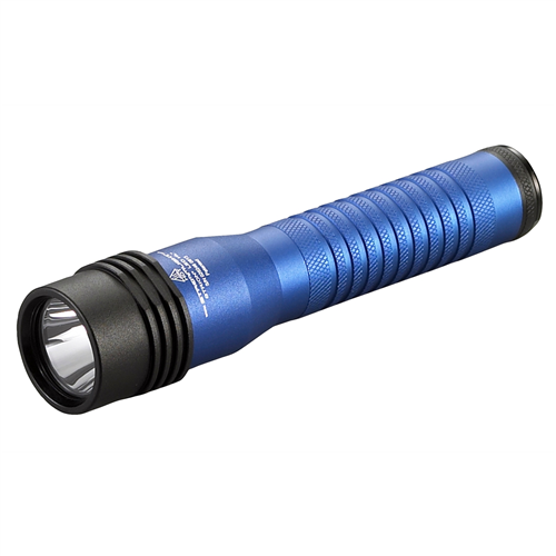 74782 Streamlight Strion Hl 120/Dc Piggyback - Blue
