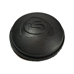 750061 Streamlight Switch Seal For Stinger Led & Ds Led