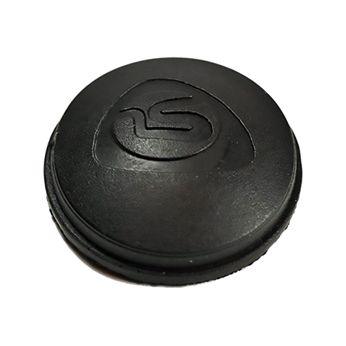 750061 Streamlight Switch Seal For Stinger Led & Ds Led