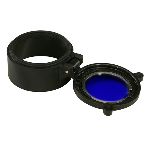 75116 Streamlight Blue Lens For Stinger