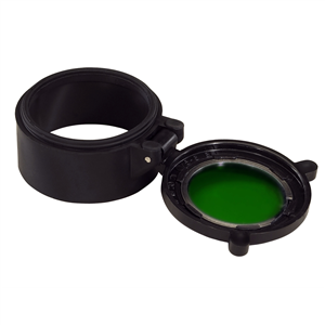 75117 Streamlight Green Lens For Stinger