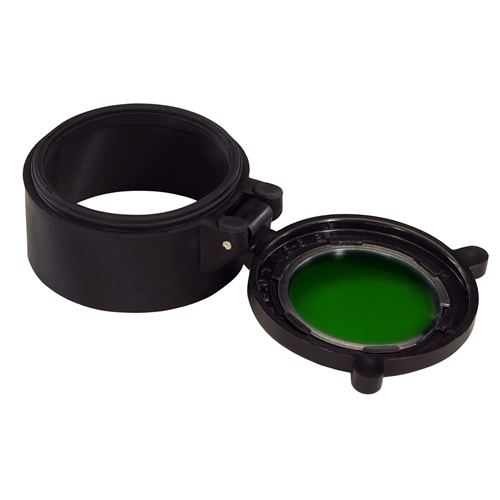 75117 Streamlight Green Lens For Stinger