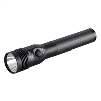 Stinger&reg; Color-Rite&reg; Rechargeable Handheld Flashlight