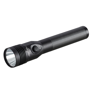 Stinger&reg; Color-Rite&reg; Rechargeable Handheld Flashlight