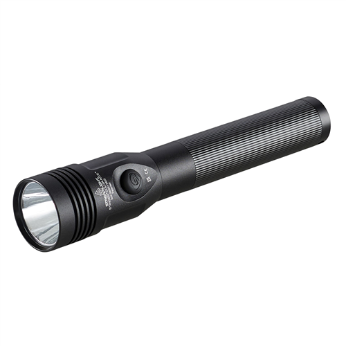 Stinger&reg; Color-Rite&reg; Rechargeable Handheld Flashlight