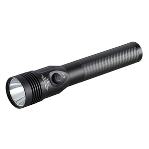 Stinger&reg; Color-Rite&reg; Bright Rechargeable Handheld Flashlight
