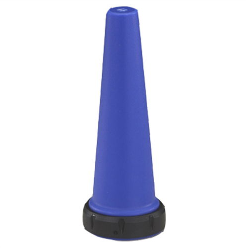 75932 Streamlight Safety Wand Polystinger Blue
