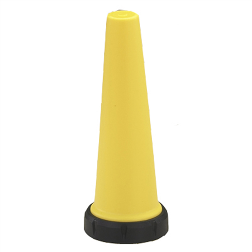 75934 Streamlight Safety Wand Polystinger Yellow