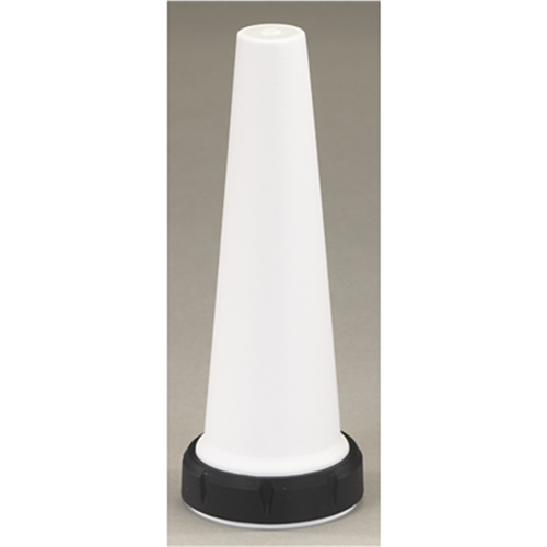 75938 Streamlight Safety Wand Polystinger White