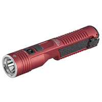 Stinger 2020 - 120V AC/12V DC 1 holder - Red