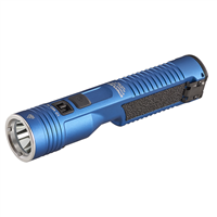 Stinger 2020 - 120V AC/12V DC 1 holder - Blue
