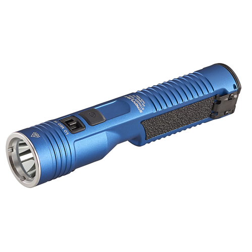 Stinger 2020 - 120V AC/12V DC 1 holder - Blue