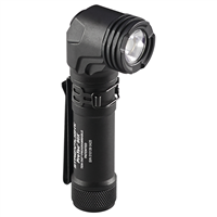 88094 Streamlight Protac 90-X, Blk