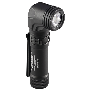 88094 Streamlight Protac 90-X, Blk