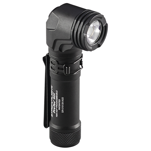 88094 Streamlight Protac 90-X, Blk