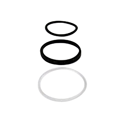 88110 Streamlight Strion Lens Kit