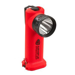 90509 Streamlight Survivor Led 12V Dc Orange