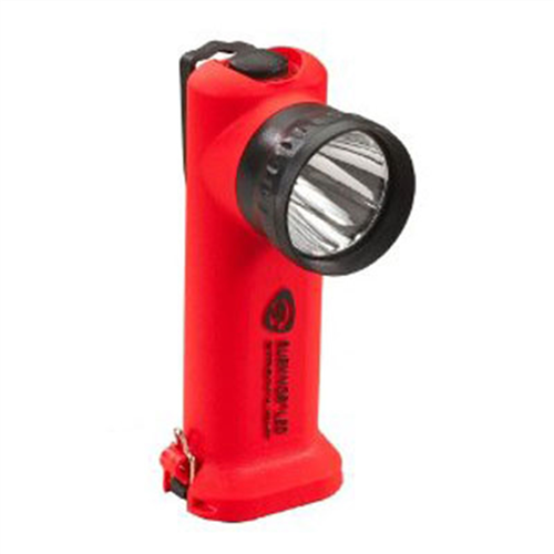90509 Streamlight Survivor Led 12V Dc Orange