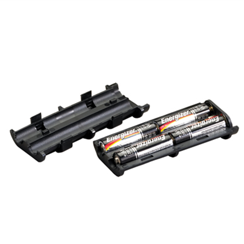 90542 Streamlight Survivor Led Alkaline Battery