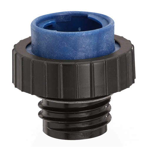 12403 Stant Blue Adapt