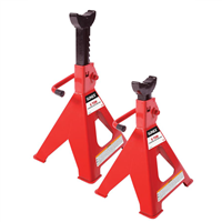 1006C Sunex 6 Ton Jack Stand (Pair)