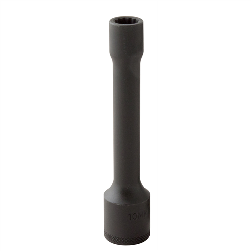 210MZB Sunex 1/2 In. Drive, 12-Point Honda Head Bo