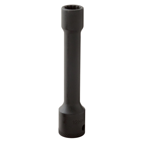212MZB Sunex 1/2 In. Drive 12-Point Nissan Head Bo