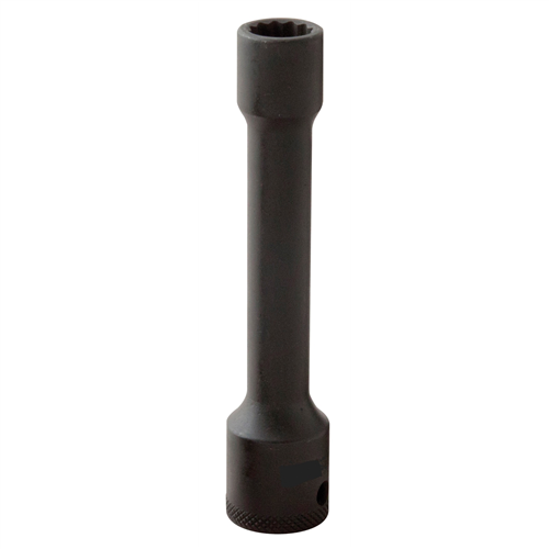 213MZB Sunex 1/2 In. Drive 12-Point 13 Mm Head Bol