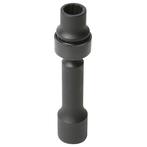 216ZUMDL Sunex 1/2 In. Drive 12-Point Driveline Impa