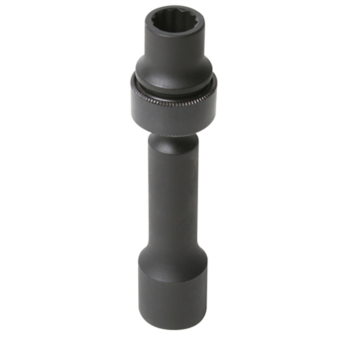 220ZUDL Sunex 1/2 In. Drive 12-Point Driveline Impa