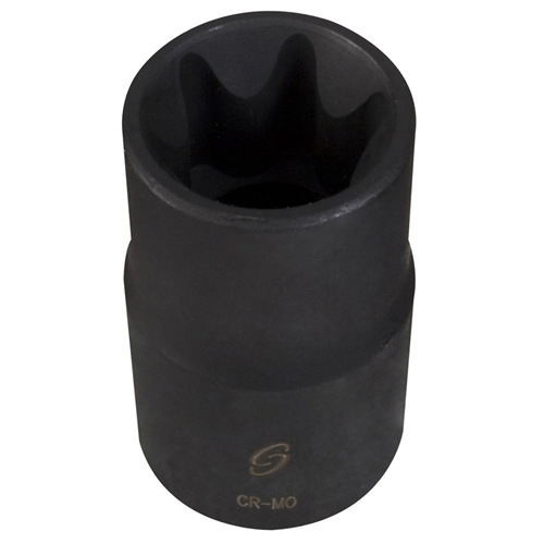 2690SE7 Sunex Female Torx