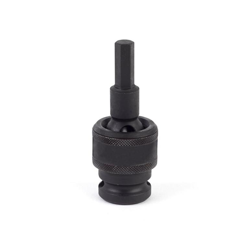 274808 Sunex 1/2" Dr 5/16" Unvrsl