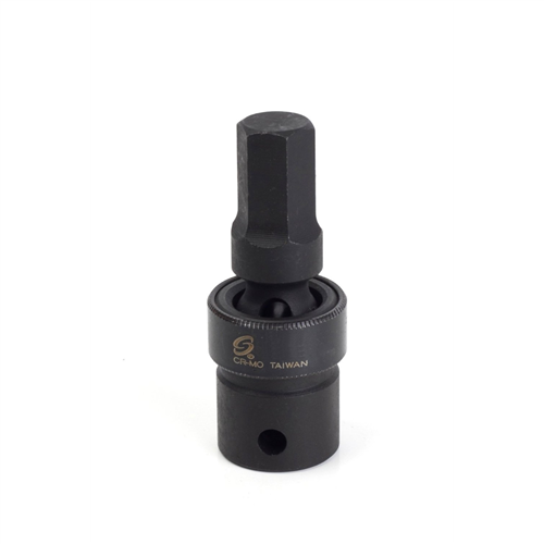 274914 Sunex Soc 14Mm 1/2D Allen Univ Hex