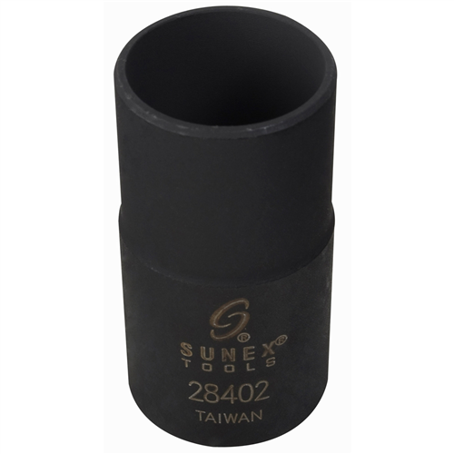 28402 Sunex Lug R And R