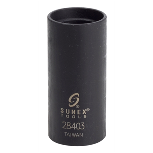 28403 Sunex Hubcap Lock Tool