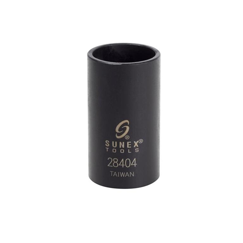 28404 Sunex For Oversize Mcgard Wheel Locks