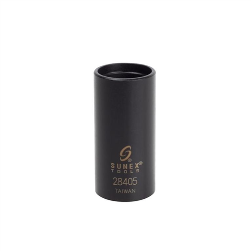 28405 Sunex For Mcgard Wheel Locks And Gm Hubcap Locks