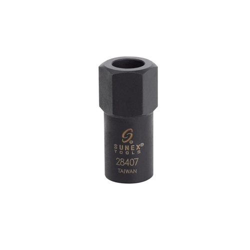 28407 Sunex Chry Hubcap Lock
