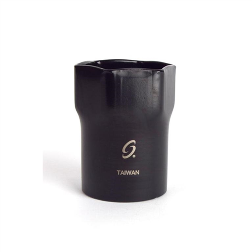28471 Sunex 1/2 In. Drive 55 Mm 6-Point Hex Lockn