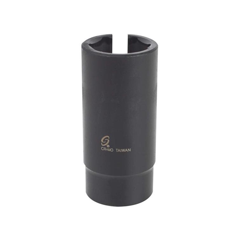28501 Sunex 29Mm Pressure/Vacuum Switch Socket