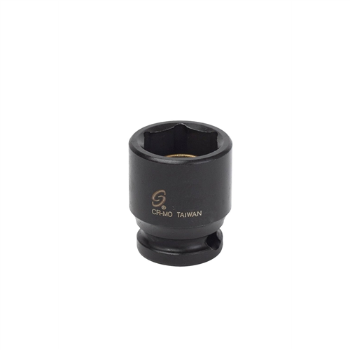 316MMG Sunex 3/8 In. Drive 16 Mm Magnetic Impact S