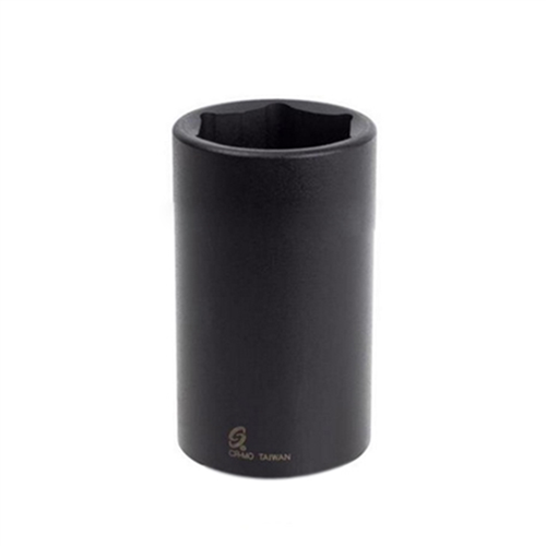 322MRD Sunex 3/8" Dr 22Mm