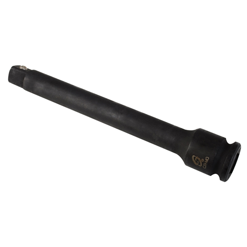 3503 Sunex Socket Extension Impact 3In. 3/8In. Drive