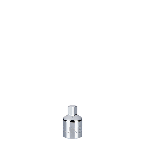 3814RR Sunex 3/8 In. To 1/4 In. Reducer