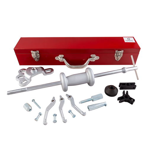 3911 Sunex Puller Set Slide Hammer