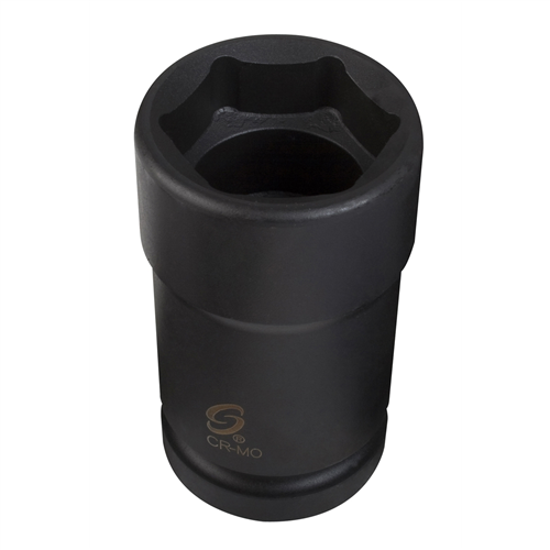 54121 Sunex 1&Rdquo; Dr X 41Mm/21Mm Combo Socket