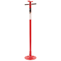 6809A Sunex 3/4 Ton Underhoist Stand