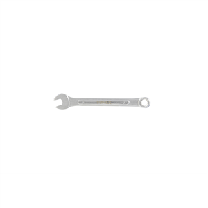 6mm Raised Panel Combination Wrench