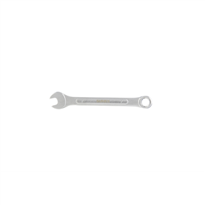 7mm Raised Panel Combination Wrench